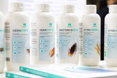 1_Jacopo.MelchiorriPH-190