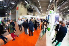 Jacopo.MelchiorriPH-105