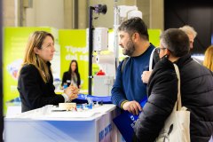 Jacopo.MelchiorriPH-107