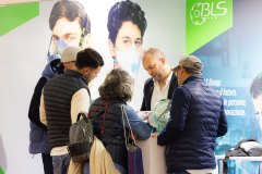 Jacopo.MelchiorriPH-108