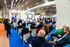 Jacopo.MelchiorriPH-109