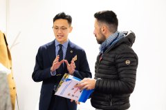 Jacopo.MelchiorriPH-110