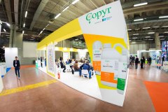 Jacopo.MelchiorriPH-111