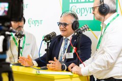 Jacopo.MelchiorriPH-113