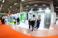 Jacopo.MelchiorriPH-114