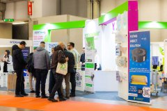 Jacopo.MelchiorriPH-116