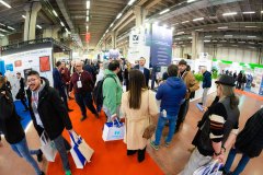 Jacopo.MelchiorriPH-118