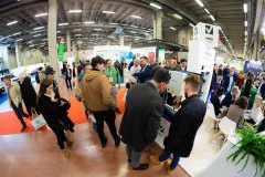 Jacopo.MelchiorriPH-119