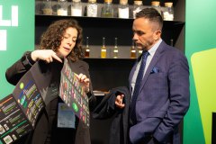 Jacopo.MelchiorriPH-120