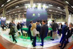 Jacopo.MelchiorriPH-121