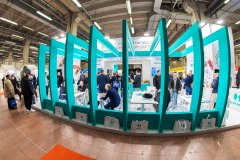 Jacopo.MelchiorriPH-122