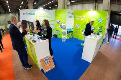 Jacopo.MelchiorriPH-124