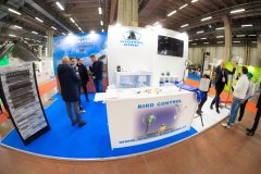 Jacopo.MelchiorriPH-125