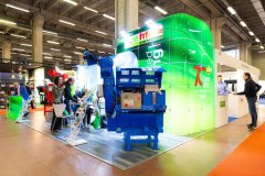 Jacopo.MelchiorriPH-126