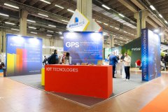 Jacopo.MelchiorriPH-127