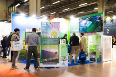 Jacopo.MelchiorriPH-128