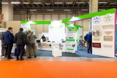 Jacopo.MelchiorriPH-129