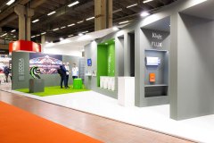 Jacopo.MelchiorriPH-131