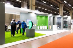 Jacopo.MelchiorriPH-132