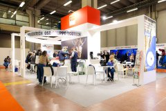 Jacopo.MelchiorriPH-133