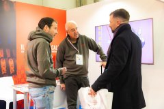 Jacopo.MelchiorriPH-134