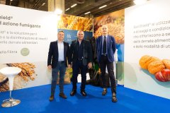 Jacopo.MelchiorriPH-135