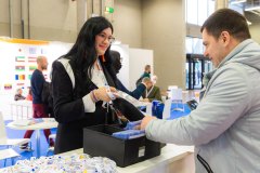 Jacopo.MelchiorriPH-136