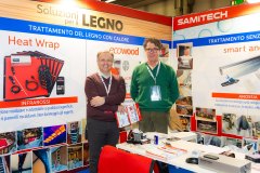 Jacopo.MelchiorriPH-137