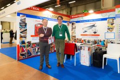 Jacopo.MelchiorriPH-138