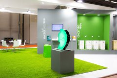 Jacopo.MelchiorriPH-139