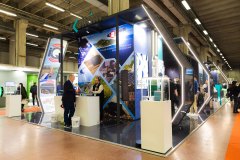 Jacopo.MelchiorriPH-140