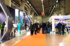 Jacopo.MelchiorriPH-141