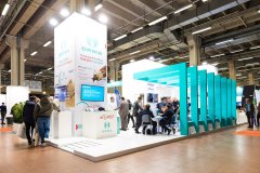 Jacopo.MelchiorriPH-142