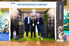 Jacopo.MelchiorriPH-144