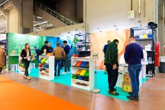 Jacopo.MelchiorriPH-145