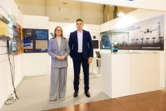 Jacopo.MelchiorriPH-146