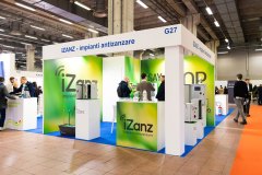 Jacopo.MelchiorriPH-147