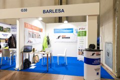 Jacopo.MelchiorriPH-148