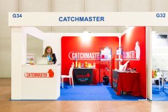 Jacopo.MelchiorriPH-149