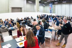 Jacopo.MelchiorriPH-150