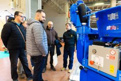 Jacopo.MelchiorriPH-151