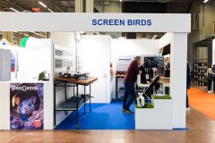 Jacopo.MelchiorriPH-152