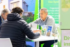 Jacopo.MelchiorriPH-153