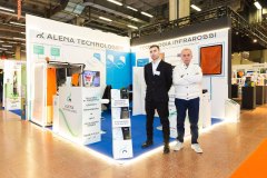 Jacopo.MelchiorriPH-154