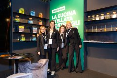 Jacopo.MelchiorriPH-155