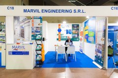 Jacopo.MelchiorriPH-157