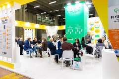 Jacopo.MelchiorriPH-158