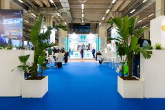 Jacopo.MelchiorriPH-159