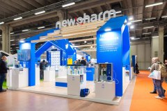 Jacopo.MelchiorriPH-160