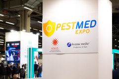 Jacopo.MelchiorriPH-161